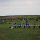 plewis 12